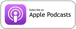 Subscribe on Apple