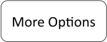 More Listening Options