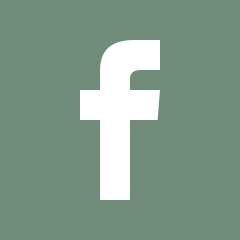 @iamkimforrester on Facebook