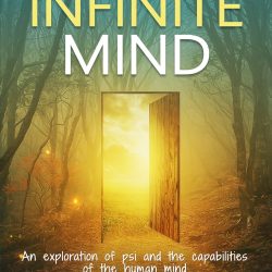 Infinite Mind paperback